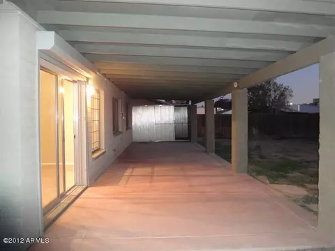 2501 E Louise Dr, Phoenix, AZ 85032 photo 33