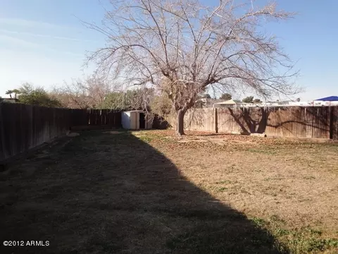 2501 E Louise Dr, Phoenix, AZ 85032 photo 35