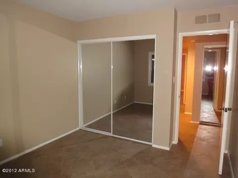 2501 E Louise Dr, Phoenix, AZ 85032 photo 21