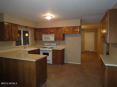 2501 E Louise Dr, Phoenix, AZ 85032 photo 7