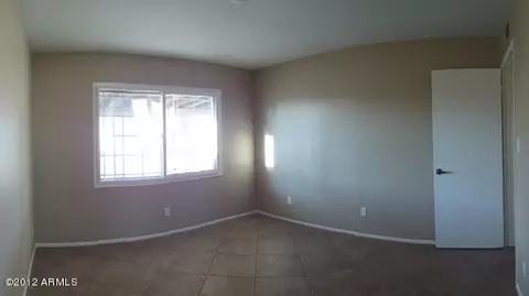 2501 E Louise Dr, Phoenix, AZ 85032 photo 24