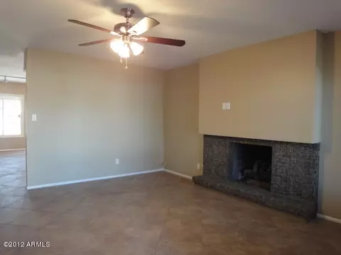 2501 E Louise Dr, Phoenix, AZ 85032 photo 3