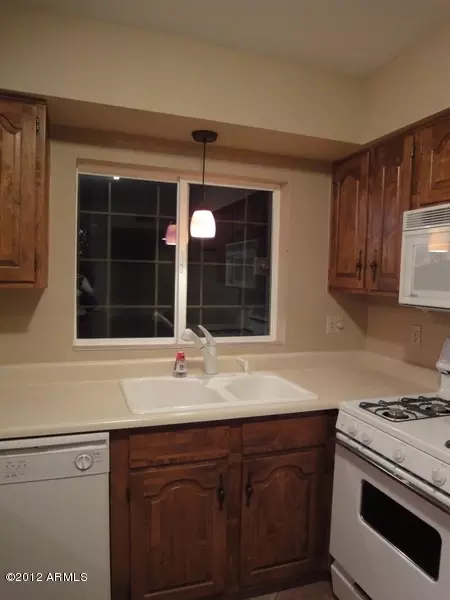 2501 E Louise Dr, Phoenix, AZ 85032 photo 8