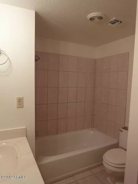 2501 E Louise Dr, Phoenix, AZ 85032 photo 19