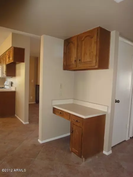 2501 E Louise Dr, Phoenix, AZ 85032 photo 12