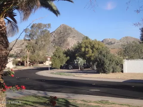 2501 E Louise Dr, Phoenix, AZ 85032 photo 16