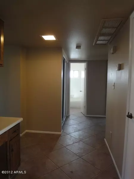2501 E Louise Dr, Phoenix, AZ 85032 photo 11