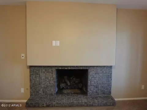2501 E Louise Dr, Phoenix, AZ 85032 photo 4