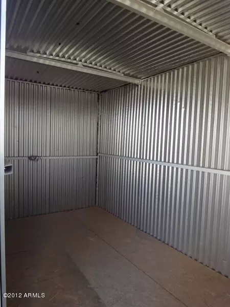 2501 E Louise Dr, Phoenix, AZ 85032 photo 38