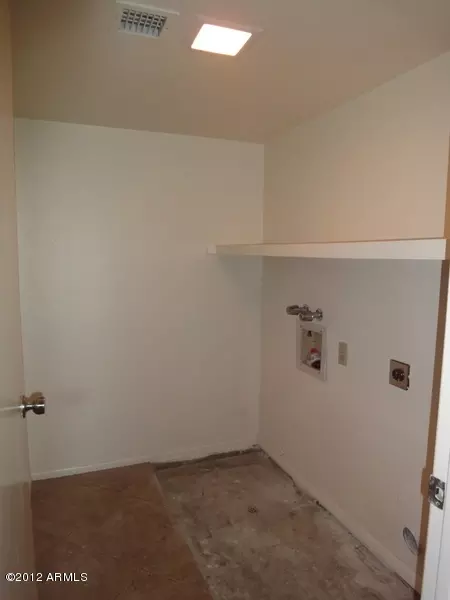 2501 E Louise Dr, Phoenix, AZ 85032 photo 30