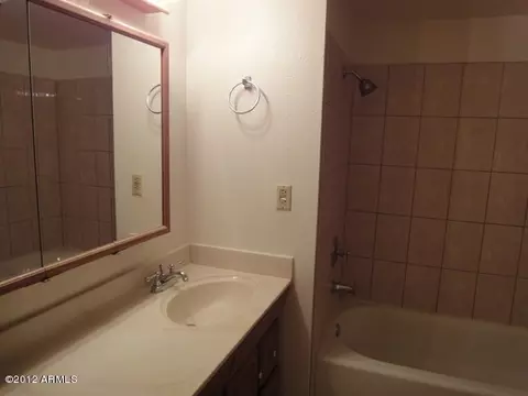 2501 E Louise Dr, Phoenix, AZ 85032 photo 17