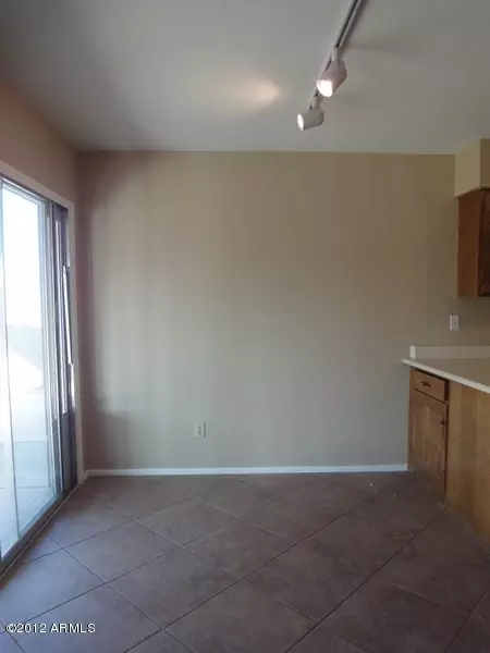 2501 E Louise Dr, Phoenix, AZ 85032 photo 10