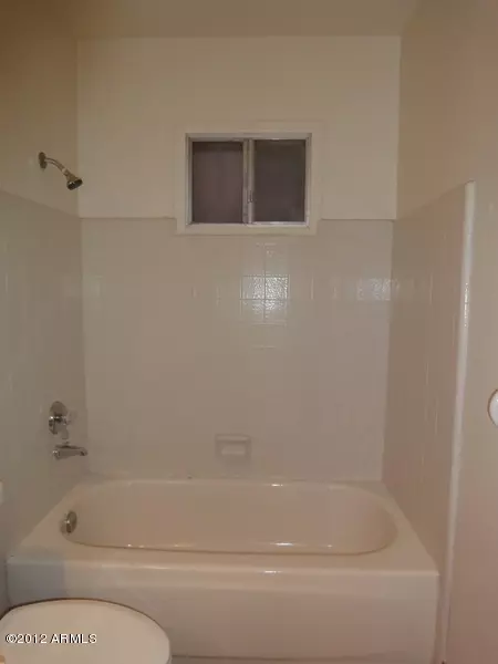 2501 E Louise Dr, Phoenix, AZ 85032 photo 26