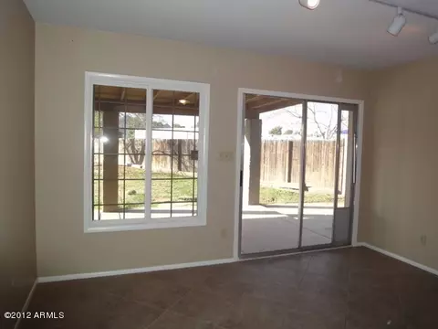 2501 E Louise Dr, Phoenix, AZ 85032 photo 9