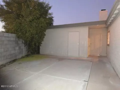 2501 E Louise Dr, Phoenix, AZ 85032 photo 36