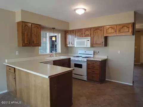 2501 E Louise Dr, Phoenix, AZ 85032 photo 6