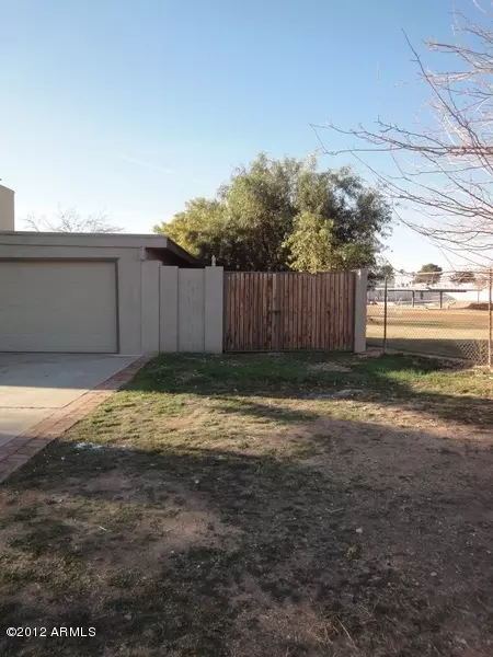 2501 E Louise Dr, Phoenix, AZ 85032 photo 39