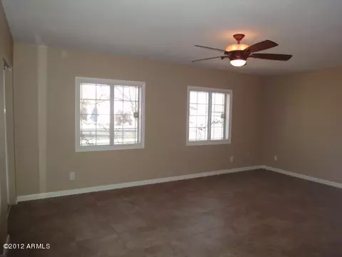 2501 E Louise Dr, Phoenix, AZ 85032 photo 13