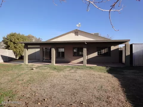2501 E Louise Dr, Phoenix, AZ 85032 photo 34