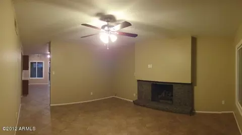 2501 E Louise Dr, Phoenix, AZ 85032 photo 5