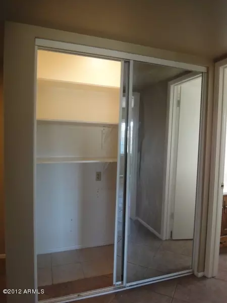 2501 E Louise Dr, Phoenix, AZ 85032 photo 27