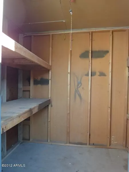 2501 E Louise Dr, Phoenix, AZ 85032 photo 37