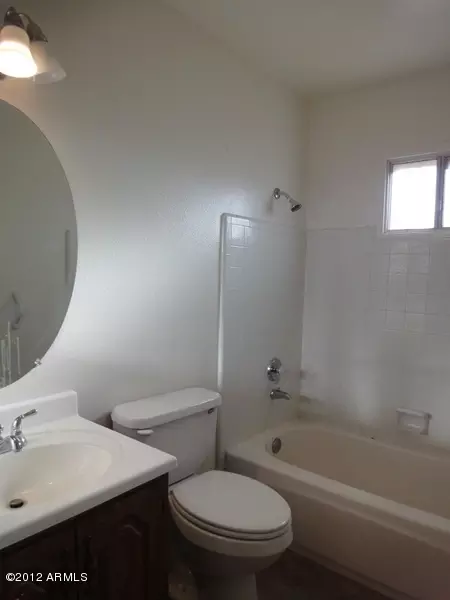 2501 E Louise Dr, Phoenix, AZ 85032 photo 25
