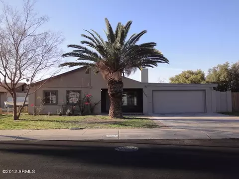 2501 E Louise Dr, Phoenix, AZ 85032 photo 1