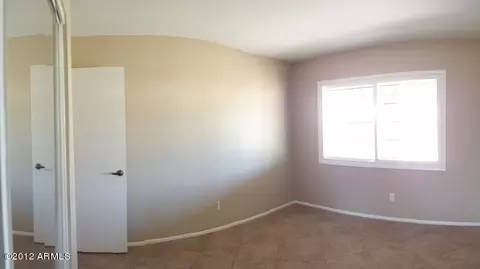 2501 E Louise Dr, Phoenix, AZ 85032 photo 22