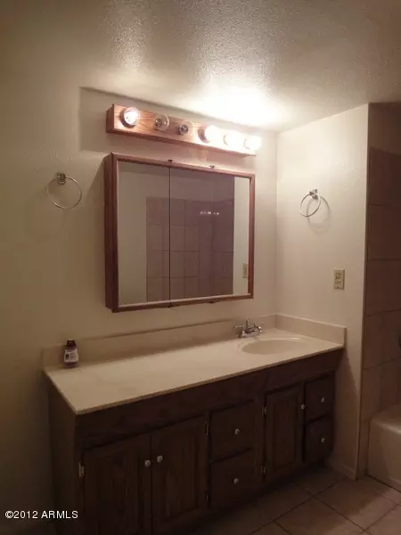 2501 E Louise Dr, Phoenix, AZ 85032 photo 18