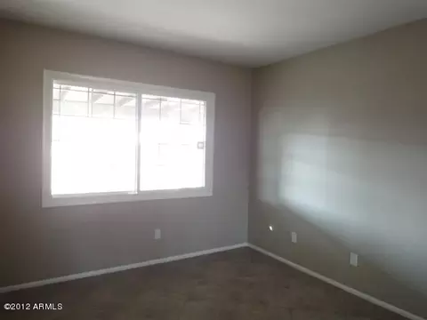 2501 E Louise Dr, Phoenix, AZ 85032 photo 20