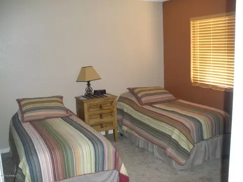 3511 E Baseline Rd #1160, Phoenix, AZ 85042 photo 7