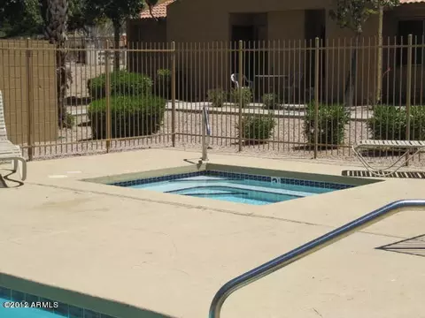 3511 E Baseline Rd #1160, Phoenix, AZ 85042 photo 17