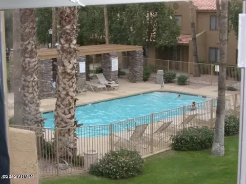 3511 E Baseline Rd #1160, Phoenix, AZ 85042 photo 13