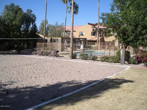 3511 E Baseline Rd #1160, Phoenix, AZ 85042 photo 9