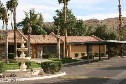 3511 E Baseline Rd #1160, Phoenix, AZ 85042 photo 15