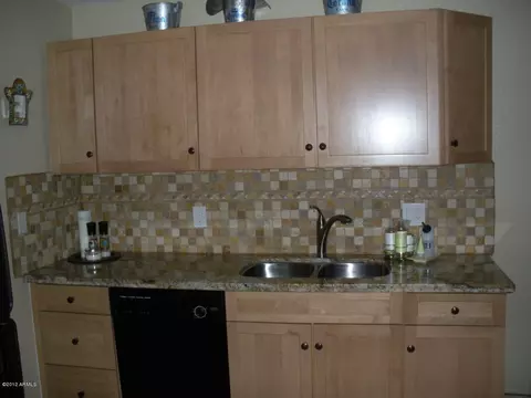 3511 E Baseline Rd #1160, Phoenix, AZ 85042 photo 2