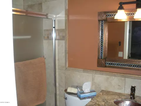 3511 E Baseline Rd #1160, Phoenix, AZ 85042 photo 6
