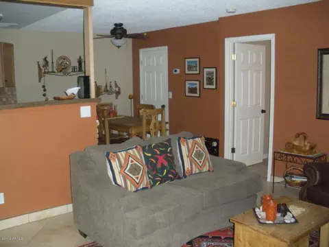 3511 E Baseline Rd #1160, Phoenix, AZ 85042 photo 3