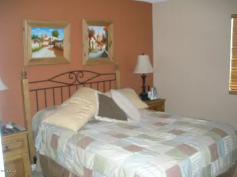 3511 E Baseline Rd #1160, Phoenix, AZ 85042 photo 4