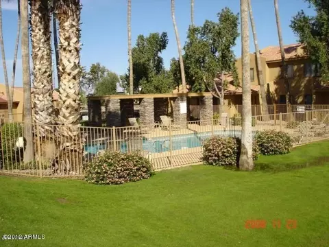 3511 E Baseline Rd #1160, Phoenix, AZ 85042 photo 14