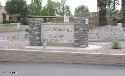 3511 E Baseline Rd #1160, Phoenix, AZ 85042 photo 12