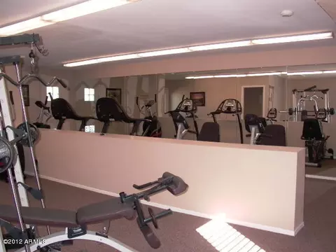 3511 E Baseline Rd #1160, Phoenix, AZ 85042 photo 16