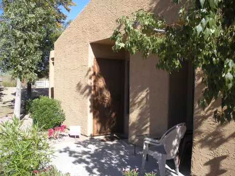 3511 E Baseline Rd #1160, Phoenix, AZ 85042 photo 5