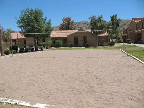 3511 E Baseline Rd #1160, Phoenix, AZ 85042 photo 18