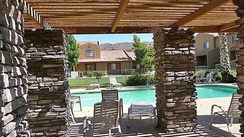 3511 E Baseline Rd #1160, Phoenix, AZ 85042 photo 10