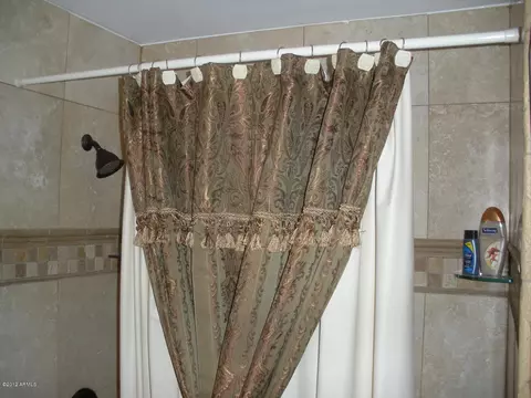 3511 E Baseline Rd #1160, Phoenix, AZ 85042 photo 8