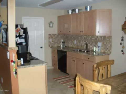 3511 E Baseline Rd #1160, Phoenix, AZ 85042 photo 1
