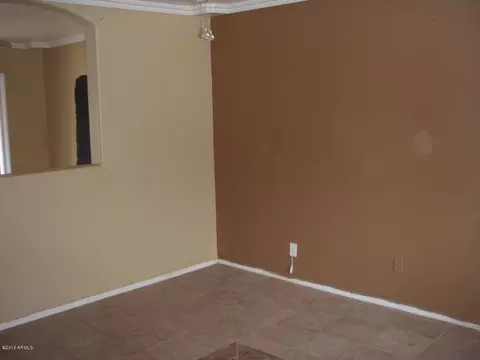 10116 E Billings St, Mesa, AZ 85207 photo 7