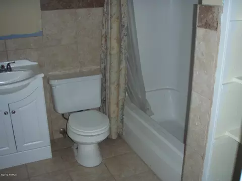 10116 E Billings St, Mesa, AZ 85207 photo 3